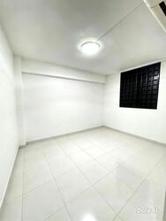 Blk 101 Crescent View (Queenstown), HDB 3 Rooms #636927611